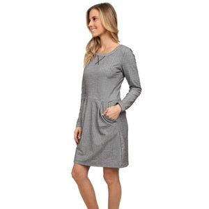 *Reduced Price!* Patagonia Herringbone Dress
